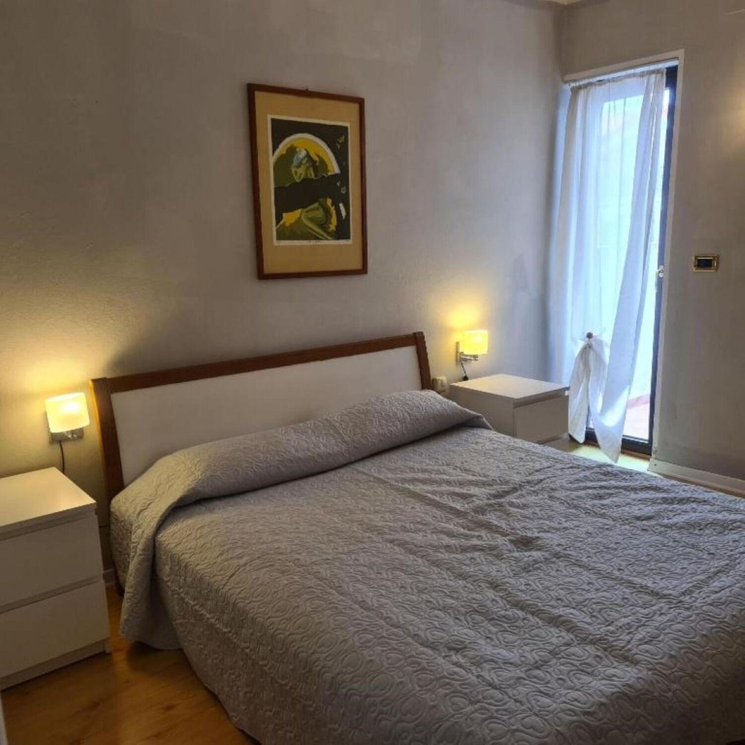 Apartments Berto - 500M To The Beach ロヴィニ エクステリア 写真
