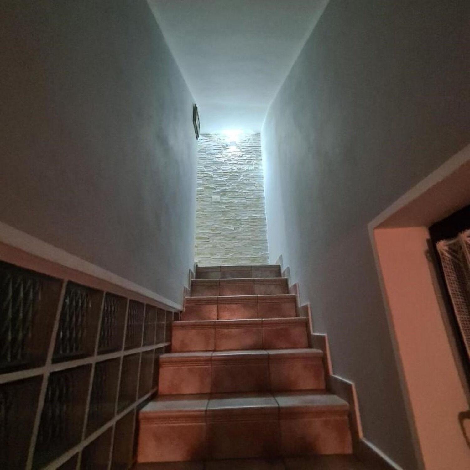 Apartments Berto - 500M To The Beach ロヴィニ エクステリア 写真