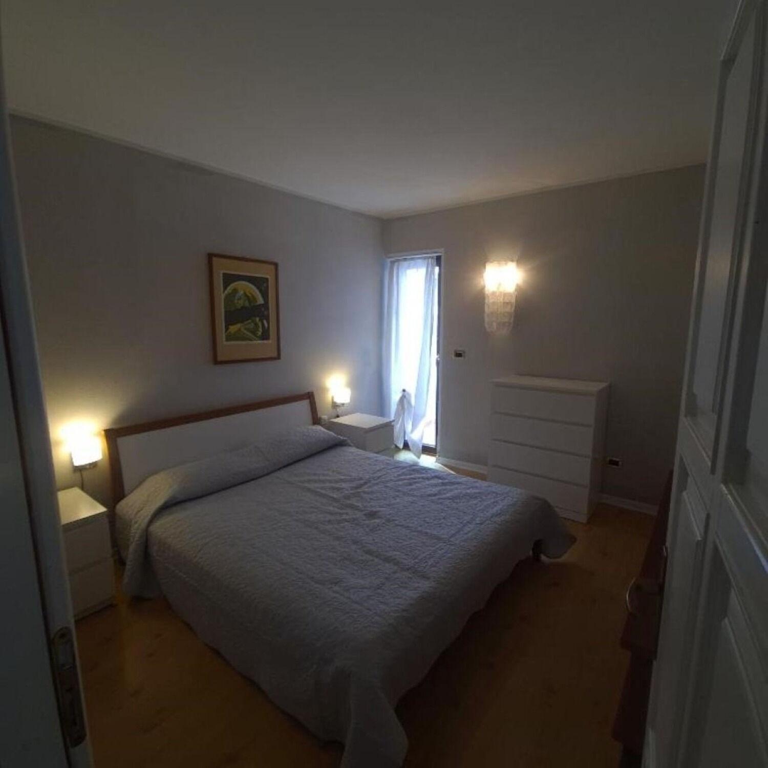 Apartments Berto - 500M To The Beach ロヴィニ エクステリア 写真