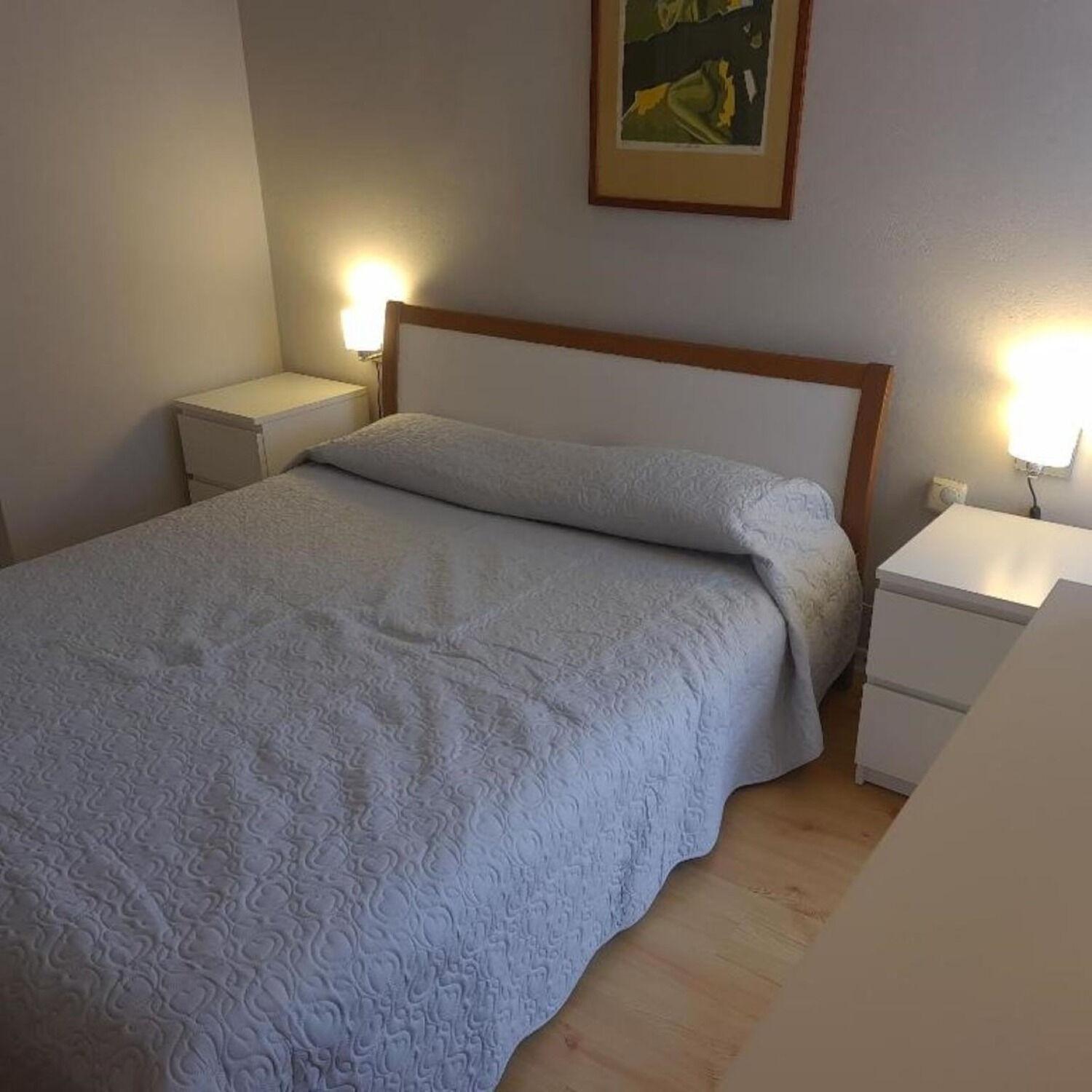 Apartments Berto - 500M To The Beach ロヴィニ エクステリア 写真