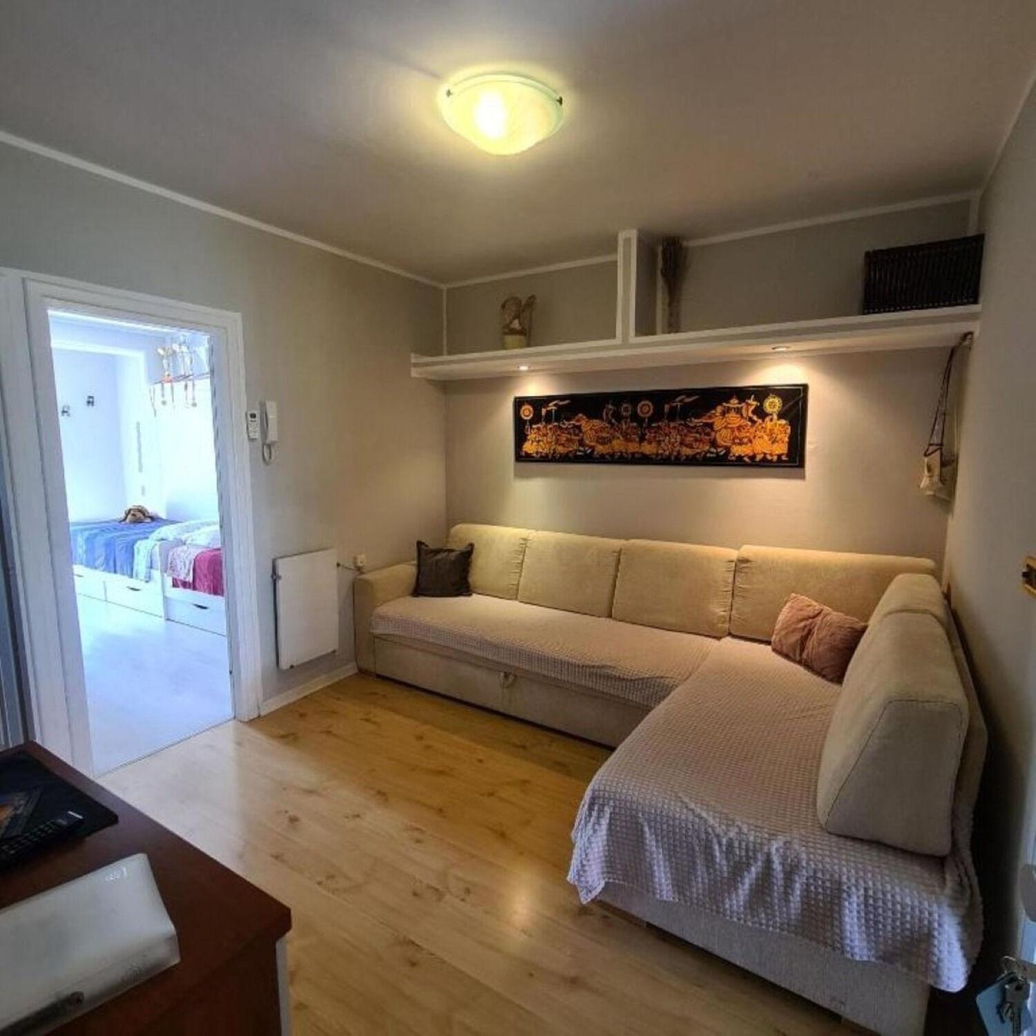 Apartments Berto - 500M To The Beach ロヴィニ エクステリア 写真