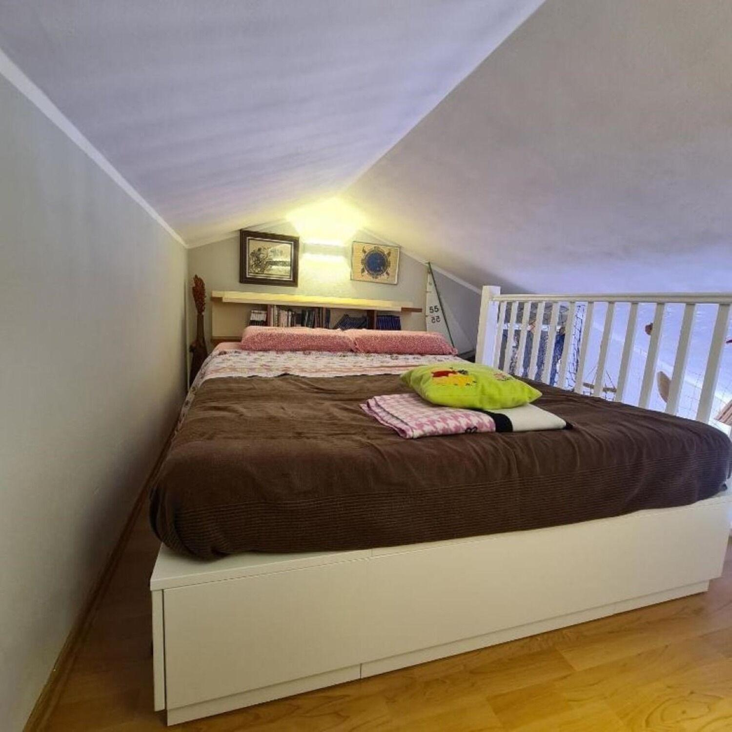 Apartments Berto - 500M To The Beach ロヴィニ エクステリア 写真