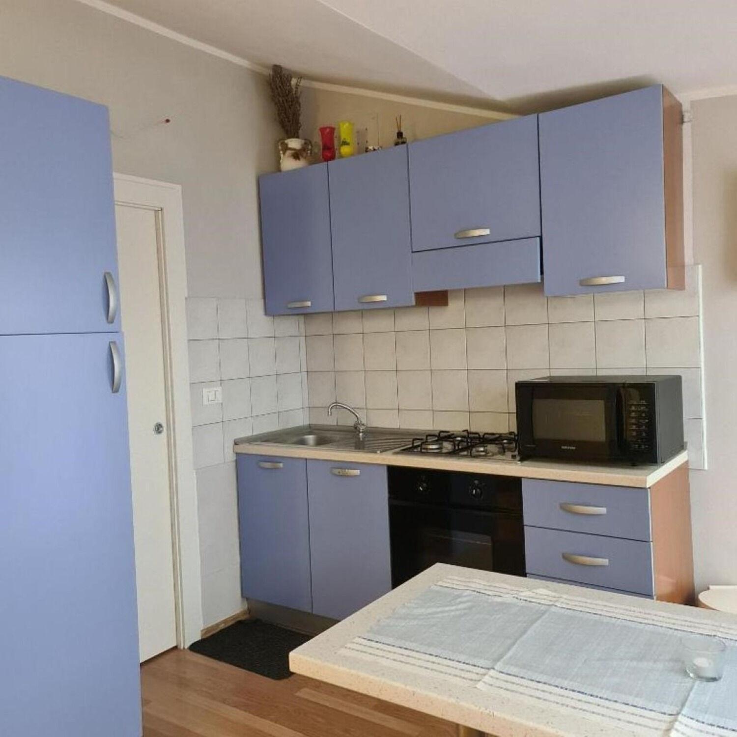 Apartments Berto - 500M To The Beach ロヴィニ エクステリア 写真